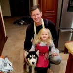 Profile Picture of Quenton Christopher Swiecichowski (@quentonswiecichowski) on Instagram