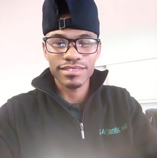 Profile Picture of Keenan Draghoender (@keenan.draghoender.948) on Facebook