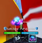 Profile Picture of Matthew Raven Nicor Belga (@Matthew-Raven-Nicor-Belga) on Facebook