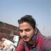 Profile Picture of Arjun Khosla (@arjun.khosla.750) on Facebook