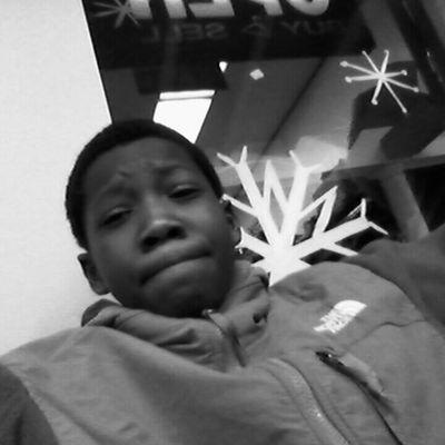 Profile Picture of Jevon Thompson (@f9ddfcc23ff8405) on Twitter