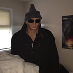 Profile Picture of Steve Needham (@steve.needham.1963) on Instagram