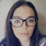 Profile Picture of Hilary Wheeler (Hilary's Axolotls) (@hilary.kane.96) on Facebook