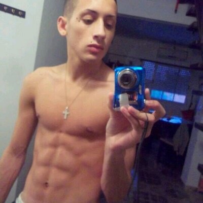 Profile Picture of Brian Giuliani (@BrianGiuliani) on Twitter