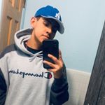 Profile Picture of Adam Andrade (@_adam.505_) on Instagram