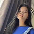 Profile Picture of April Jane Inciso Paller (@apriljane.incisopaller.1) on Facebook