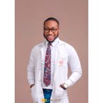 Profile Picture of Dr. Victor Bryan (@_bryanofficial) on Instagram