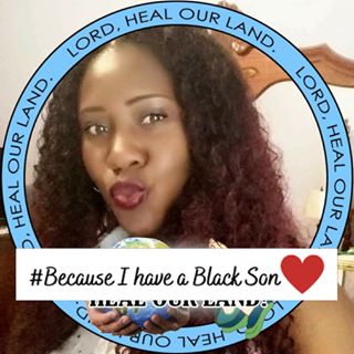 Profile Picture of Dawnetta Williams (@dawnettaw1) on Facebook