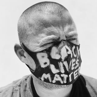 Adam Derry - Facebook Profile Picture of Adam Derry (@adamderry) on Facebook