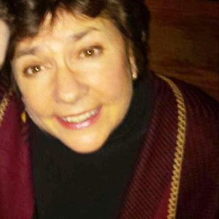 Profile Picture of Joanne Hopkin (@joanne.hopkin.7) on Facebook