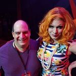 Profile Picture of Tommy Rorke (@edenskye49) on Instagram