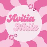 Profile Picture of Compton Nail Tech 💅🏼 (@avitianailz) on Instagram