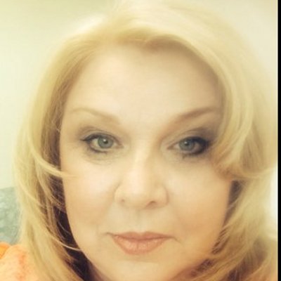 Profile Picture of Nancy Deaton (@deaton_nancy) on Twitter