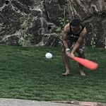 Profile Picture of Mark Doing Awesome Stuff. (@mierzwawesome) on Instagram