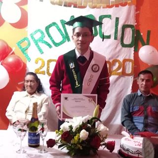Profile Picture of Justin Jeres (Conejito) (@justin.jeres) on Facebook