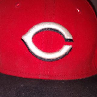 Profile Picture of Dan Brakeall (@Dan-Brakeall) on Facebook