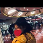 Profile Picture of Mariana ^_^ (@mariana.alpizar.7503) on Instagram