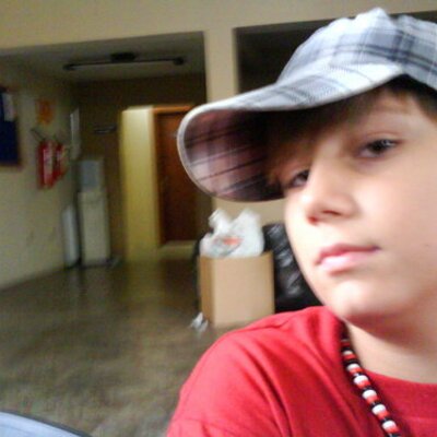 Profile Picture of Lucas Fournier (@lucasmarques12) on Twitter