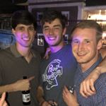 Profile Picture of Brett Whitley (@brett_whitley) on Instagram