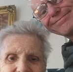 Profile Picture of Stephen Stead (@Stephen-Stead) on Facebook