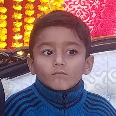 Profile Picture of Zahid Afzal (@zahidaf12432451) on Twitter