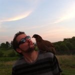 Profile Picture of Jeremy Dore (@jeremyadore) on Instagram