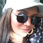 Profile Picture of Isabel Queiroz (@isabelqueiroz__pinto) on Instagram