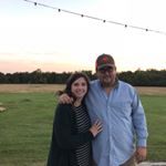 Profile Picture of Paige Pruitt (@pruittpaige23) on Instagram