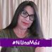Profile Picture of Wanda Alvarez (@wanda.alvarez.18) on Facebook