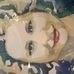 Profile Picture of Cindy Cates (@cindy.cates) on Facebook