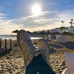 Profile Picture of Erik (@erikwarren78) on Instagram