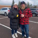 Profile Picture of Stacy Burton (@stacy.burton.395) on Instagram