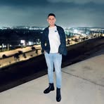 Profile Picture of Abdullah Yassin (@abdullah.yassin.585269) on Facebook