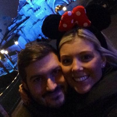 Profile Picture of Alice Daisy Ayton (@AliceAyton) on Twitter
