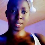 Profile Picture of Ruby Bruce (@ruby.bruce.779642) on Instagram