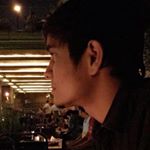 Profile Picture of Sherwin James (@sherwinjames) on Instagram