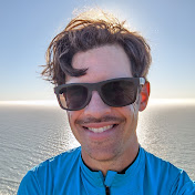 Profile Picture of James Sievert (@jamessievert2371) on Youtube