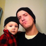 Profile Picture of Bryan Pelfrey (@bryanpelfrey) on Instagram
