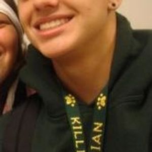 Profile Picture of John Morin (@305_stud) on Myspace
