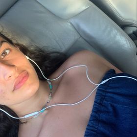 Profile Picture of Itzel Picó Díaz (@Itzelpicodiaz) on Pinterest