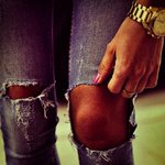 Profile Picture of Starr (@adkins0626) on Instagram