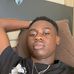 Profile Picture of James Newton (@james.nguia) on Facebook