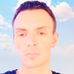 Profile Picture of David Brokaw (@anastasia.beaver.71) on Facebook