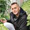 Profile Picture of Winkler Martin (@winkler.martin.988) on Facebook