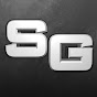Profile Picture of SnrGGaming (@@SnrGGaming) on Tiktok