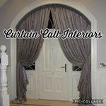 Profile Picture of Curtain Call..Shelly Crowe (@curtaincallinteriors_) on Instagram