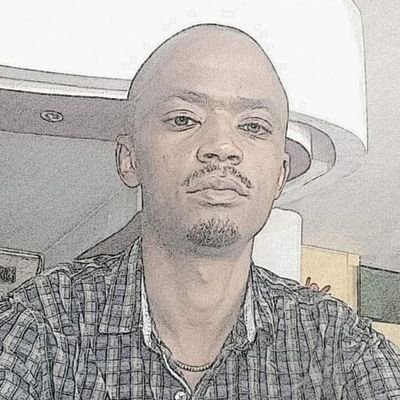 Profile Picture of Mark Moses Mungwana (@markmosesmaina) on Twitter