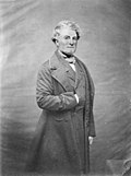 Profile Picture of Richard England (British Army officer, born 1793)on Wikipedia