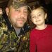 Profile Picture of Mark Swift (@mark.swift.58) on Facebook