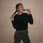 Profile Picture of Mary Timko (@_marytimko_) on Instagram